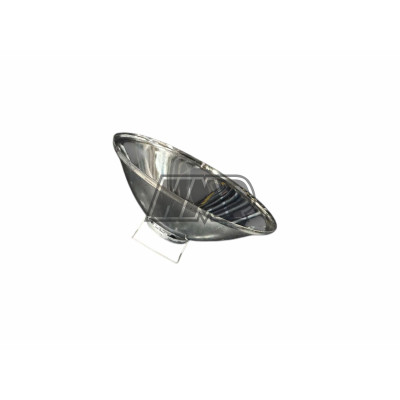 Espelho farol Mod. M73 júnior - MOTOGUIA